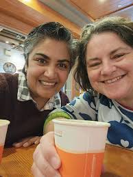 Sarah-Jane Natalie Cook (@roustabout_art) • Instagram photos and videos