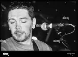 Shack band hi-res stock photography and images