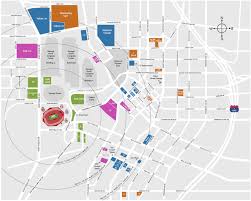 29 faithful blank stadium map