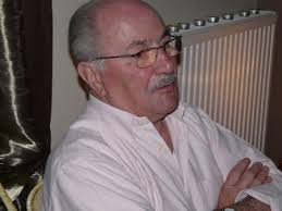 Les relations de Roger NOTZ