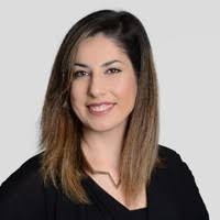 1200+ perfis com “Rauseo”