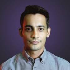 Why I turned down a CMO role for a public figure