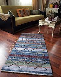 81 begenme 1 yorum instagram da sadece hali sadecehali nakis dokuma kilim renk ve siklik bir arada dokuma kilim uz halilar ki li m renkler