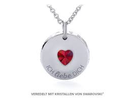 Sprüche für verliebte wie ich liebe dich auf russisch. Kette Ich Liebe Dich Glitzerladen De