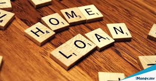 Start a mortgage refinance inquiry with pnc. How To Refinance Your Home