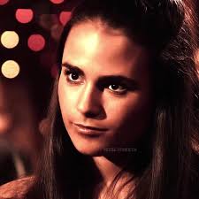 Michelle Fast and Furious F1 Driver