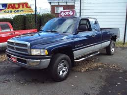 Dodge Ram 1500 V8 Magnum Picture 4 Reviews News Specs Buy Car Dodge Ram Dodge Ram 1500 Ram 1500