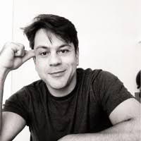 9700+ "Placido" profiles