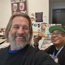 G.I.JOE Comic Book Series Reprints and New Covers