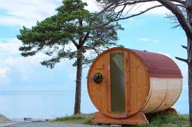 Besuchen sie nach einem anstrengenden tag oder am wochenende zur entspannung ihre eigene sauna im heimischen garten. Sauna Im Garten Baugenehmigung Baden Wurttemberg Haus Garten Profi