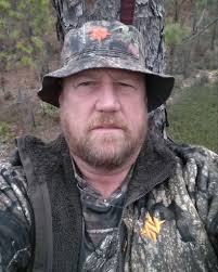 Jerry Wayne Long, Jr. Obituary November 2, 2025