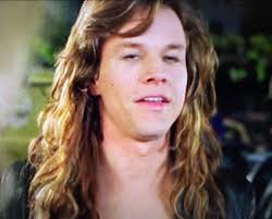 ❤️❤️🎸🎸The Movie “Desperado “ Jack The Ripper” is in there😎 Good  Movie❤️❤️🎸🎸