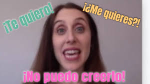 Direct Object Pronouns Spanish Story