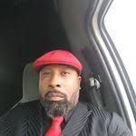 Devell Taylor's Instagram, Twitter & Facebook