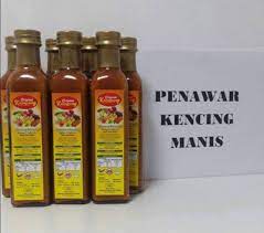 Berikut ini terdapat beberapa cara menggemukkan kucing kampung, terdiri atas: Jus Original Kampung Penawar Kencing Manis Shopee Malaysia