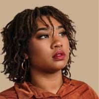 200+ "Prophete" profiles