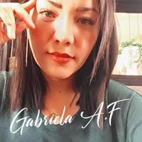 PDF) Acuitzio. La historia delineo su identidad.