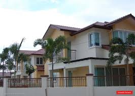 Engages in the construction and civil engineering business. Mitrajaya Holdings Berhad