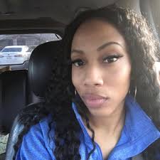 Hi everyone, I am currently trying to study for my medical assistant  certification exam. Asking if anyone has happened to take the 2024 exam and  what were your study habits like? I