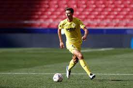 How do i update sofifa profile information like my name and email? Oliver Torres Sofifa 14