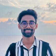 Professor Sheng-Jen “Tony” Hsieh, Ph.D. at Texas A&M University (TAMU) is  hosting a National Science Foundation (NSF) Research Experiences for  Teachers (RET) summer program which provides…