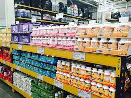 Check spelling or type a new query. Go Healthy Vitamins Chemist Warehouse 36guide Ikusei Net