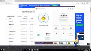 Optimized for best mining performance nvidia gpu architecture allows you to mine more efficiently and recoup your mining investment faster. Best Bitcoin Mining Software For Tesla V100 16gb And Comparison With 1080ti 11gb