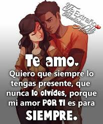 Obvio Que Acepto Tu Pasado Y Como Te Dije Quiero Construir Un Futuro Contigo Frases De Amor Puro Frases De Destino Amor Mensajes Hermosos De Amor