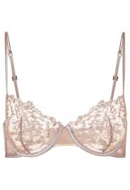 ボード la perla のピン