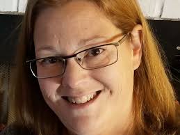 Angela Elder Obituary (1966