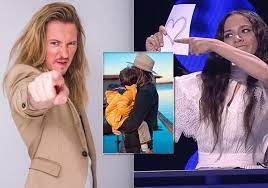 We did not find results for: Eva Buresova A Premek Forejt Rozchod Prozradila Jak To Je Blesk Cz