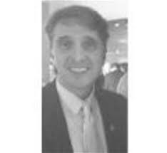 Daniel VALLÉE Obituary