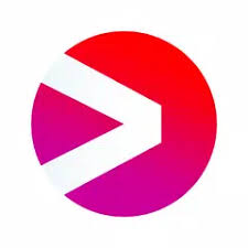 Oculus quest and quest 2 (oculus store) go and gearvr (ask for store keys) direct apk download: Showtime Apk 2 13 Download For Android Download Showtime Apk Latest Version Apkfab Com