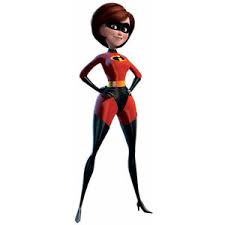 Stephanie is young and light hearted, which is why i like her. 31 Female Characters With Short Brown Hair How To Fangirl For Adults