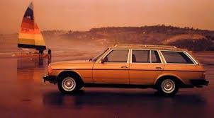 Stylin Mercedes Daimler Benz Mercedes Benz Cars