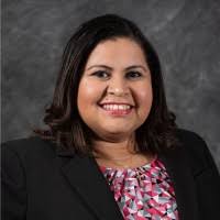 Premier Asset Management Email Format