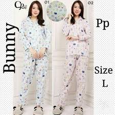 Foto model daster tipis hot jepang. Obral Piyama Katun Amro Pajamas All Size Baju Tidur Dewasa Menyusui Piyama Baju Tidur Fashion Wanita Bukalapak Com Inkuiri Com
