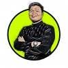 We provide the most accurate information about how to convert dogecoins to malaysian ringgit. Dogecoin Vs Bitcoin Mana Yang Lebih Baik Untuk Investasi