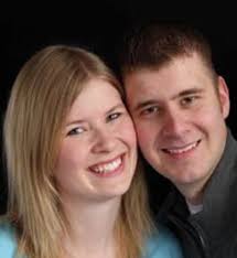 Henrich, Paavola Engagement