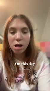 Kaylee Morgan Ramapo