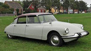 Image result for Bleu Fjord 1979 Citroen