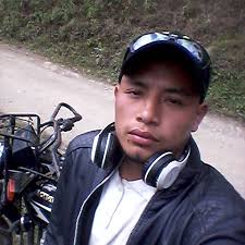 Reema Dhillon in people