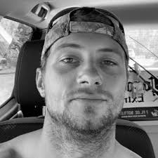 Dillon McBride (@dillonmcbride0)