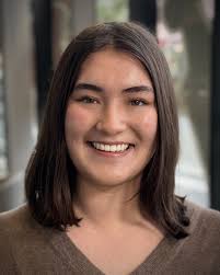 Youth Council Members