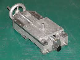 Home Built Gingery Lathe Compound Cross Slide Ferramentas Caseiras Torno Mecanico Torno Caseiro