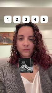 Morgan Wallen Matteo Riddle