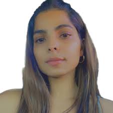 People — Bayik Lab