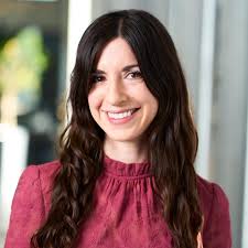 Venture Café Speakers Meet & Greet