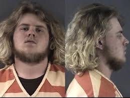 Happy New Year, everyone! Noah Bell, a resident local of Boundary County,  told this story during an interview with Kathryn