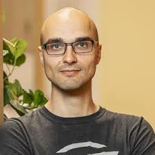 Die Menschen bei bluehands. Make it awesome.